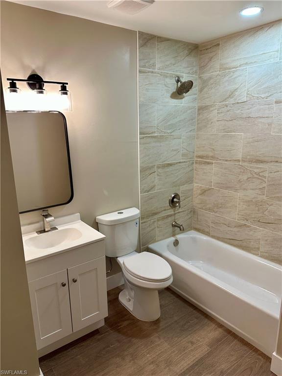 BAYSHORE GARDENS - Residential