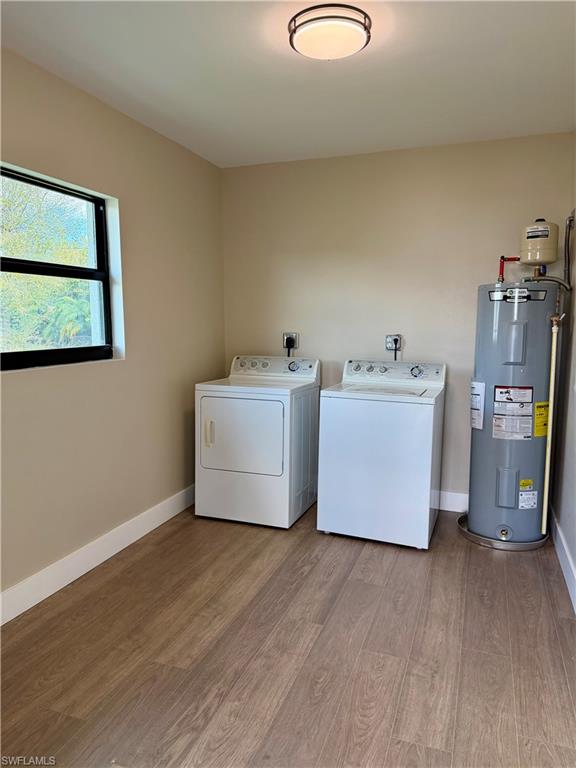 BAYSHORE GARDENS - Residential