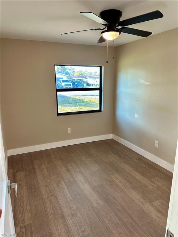 BAYSHORE GARDENS - Residential