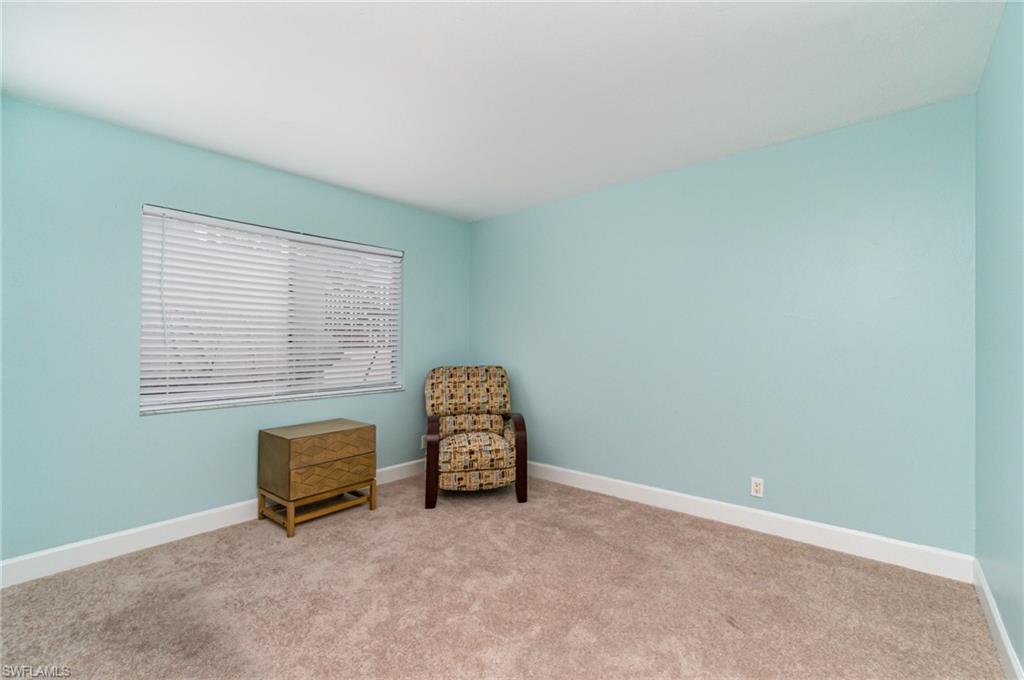 WINTERPARK - Residential