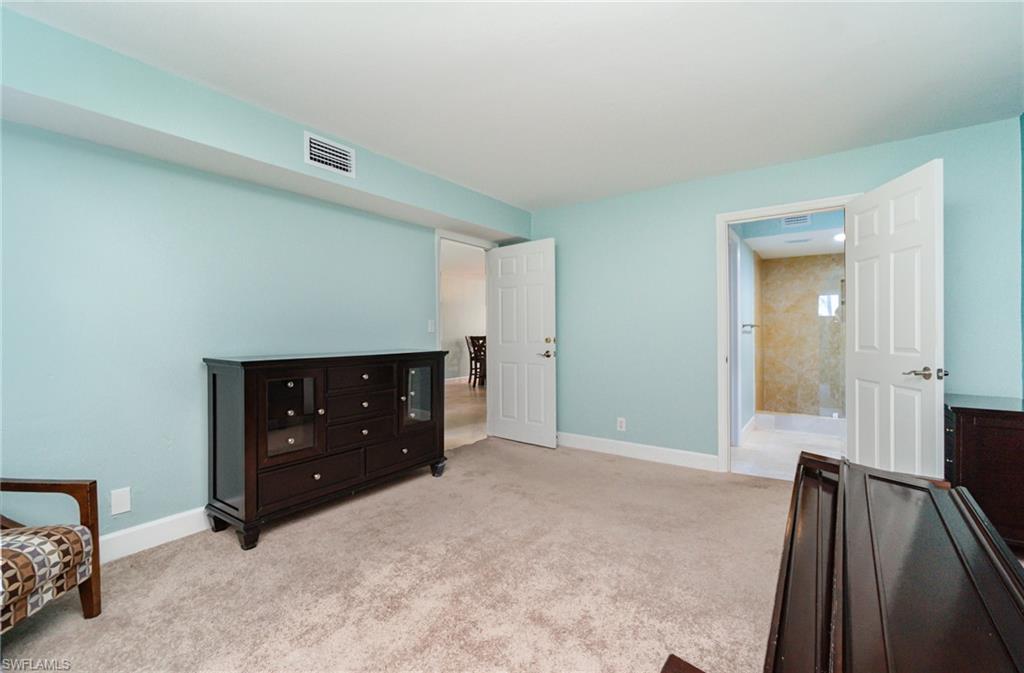 WINTERPARK - Residential