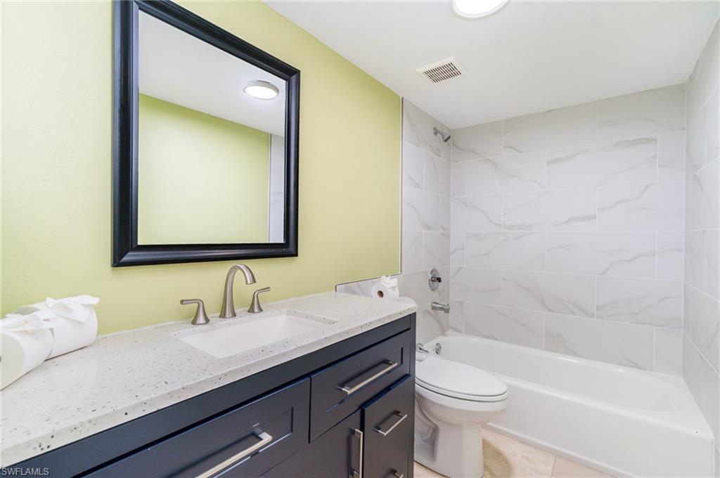 WINTERPARK - Residential