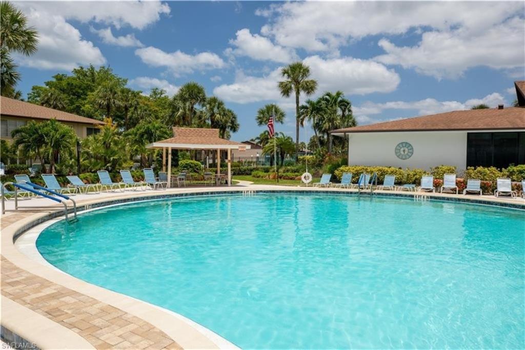 WINTERPARK - Residential