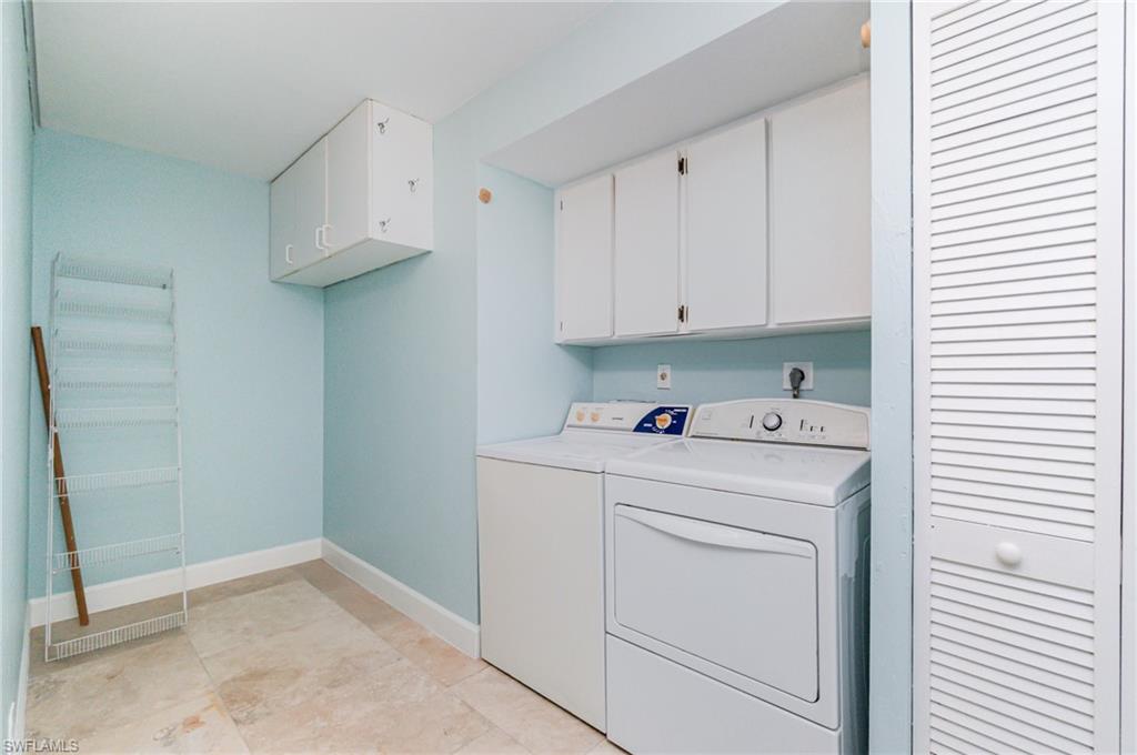 WINTERPARK - Residential