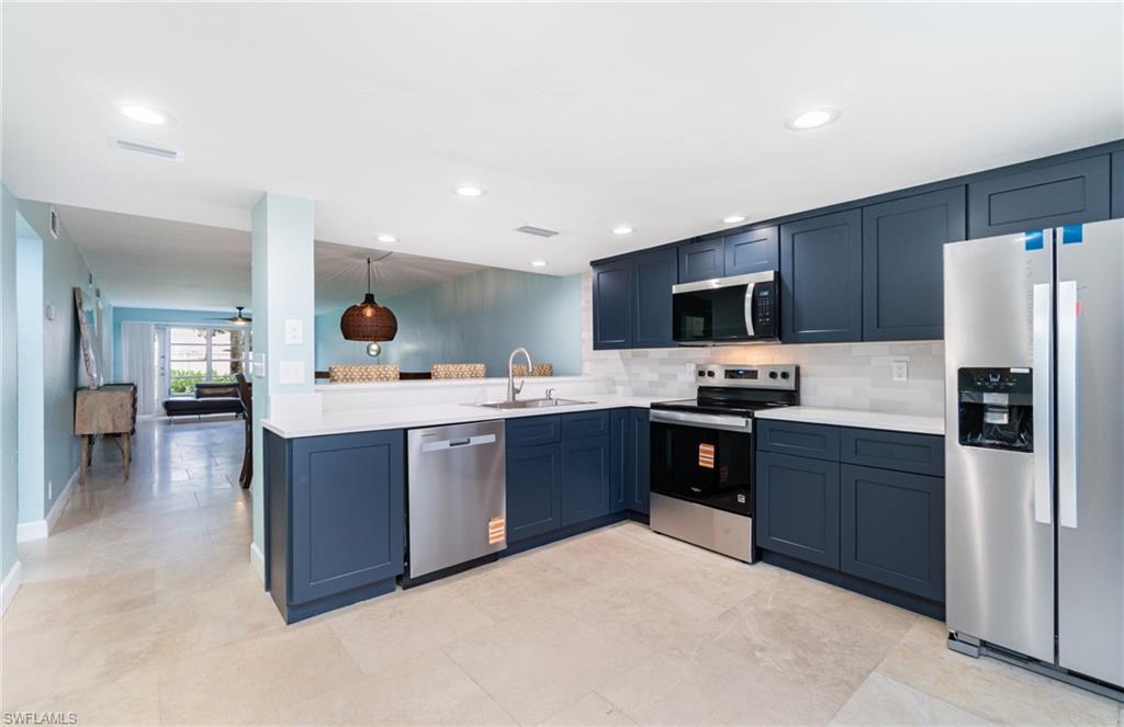 WINTERPARK - Residential