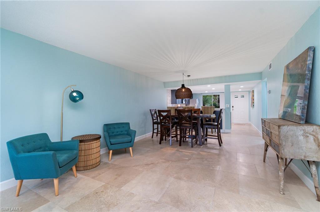 WINTERPARK - Residential