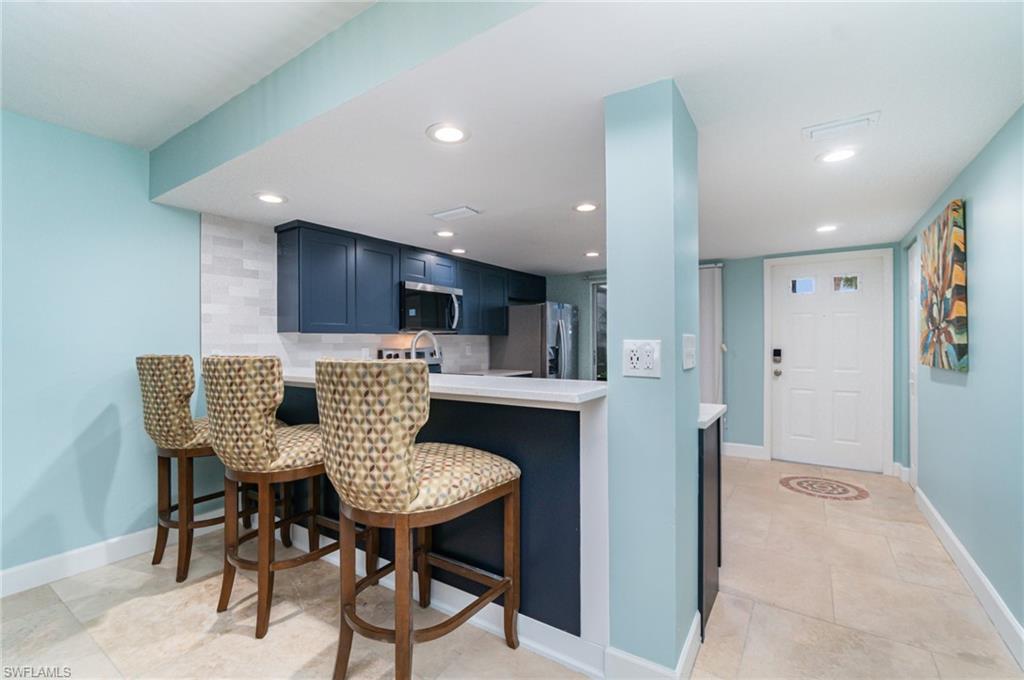 WINTERPARK - Residential