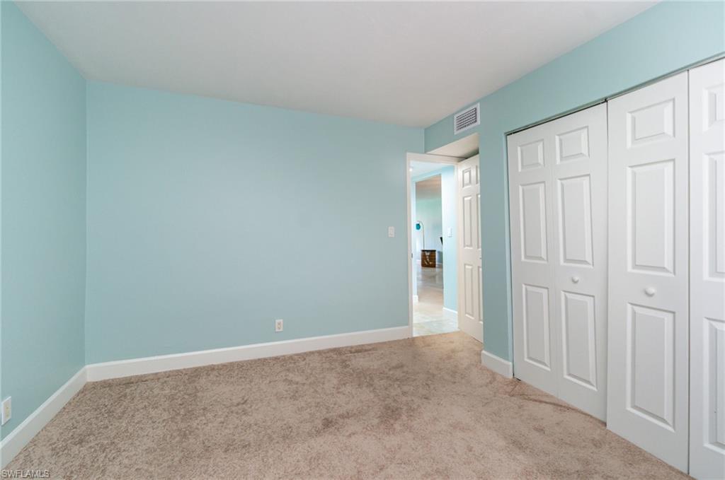 WINTERPARK - Residential