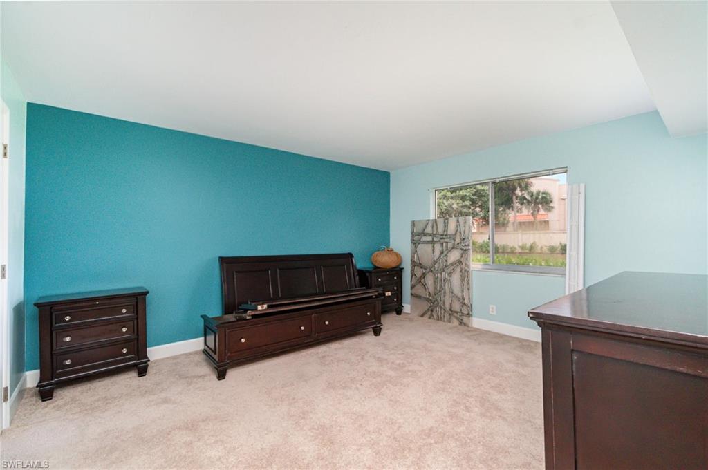 WINTERPARK - Residential