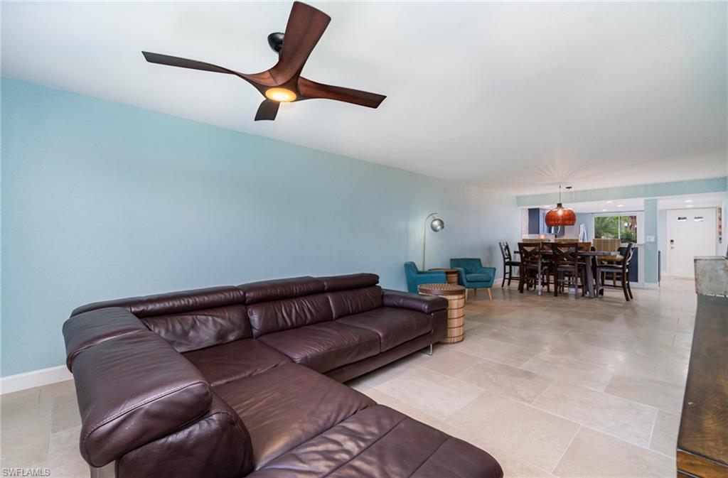 WINTERPARK - Residential