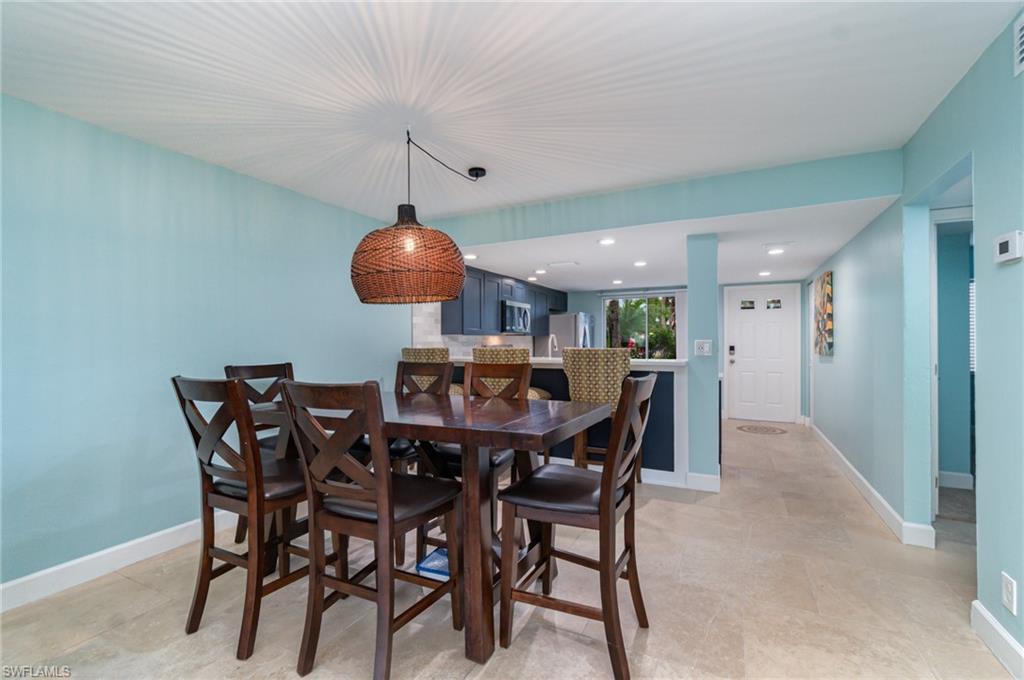 WINTERPARK - Residential