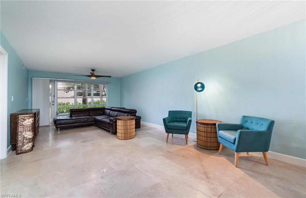 WINTERPARK - Residential