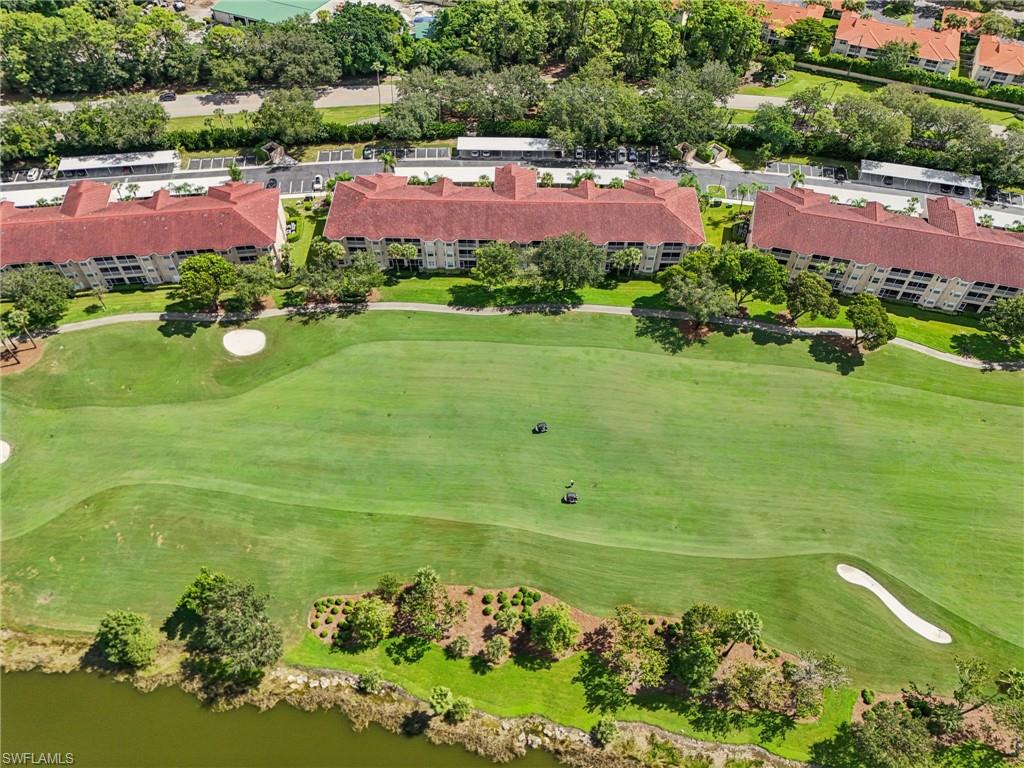 CYPRESS TRACE - Residential