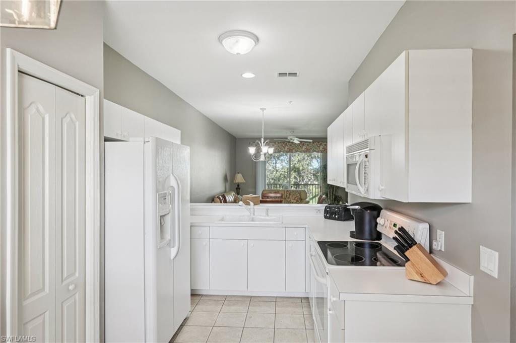 CYPRESS TRACE - Residential