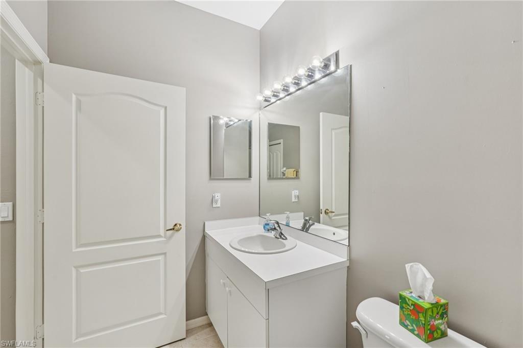 CYPRESS TRACE - Residential