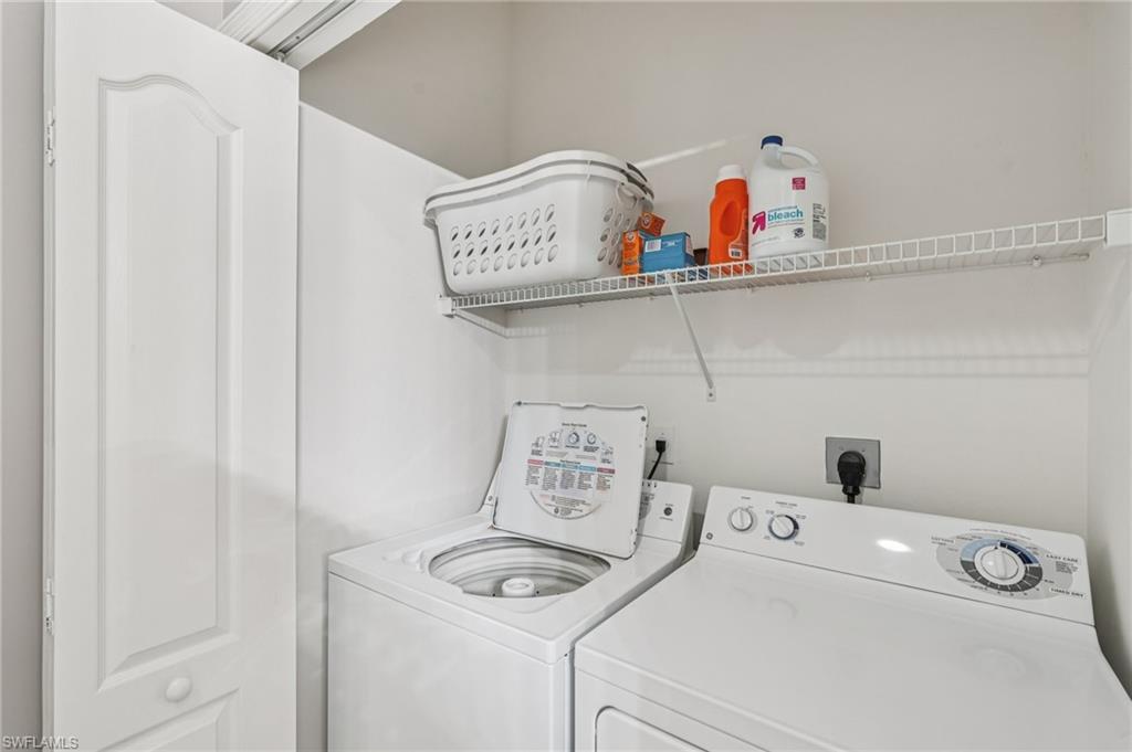 CYPRESS TRACE - Residential