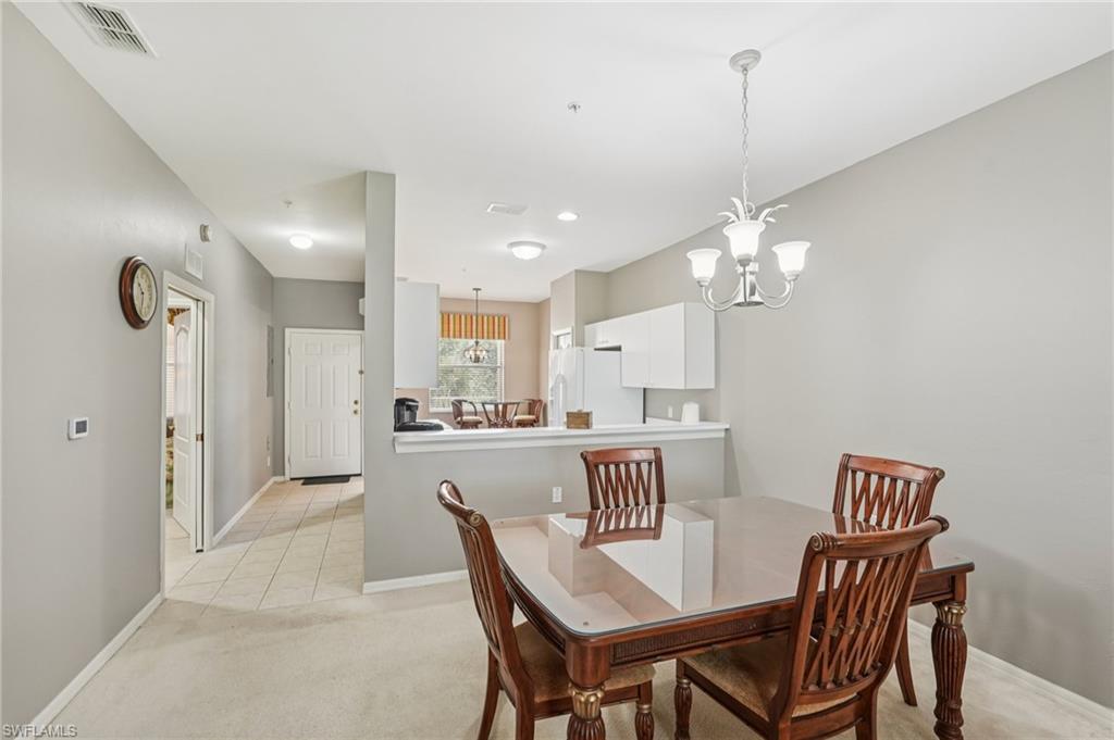 CYPRESS TRACE - Residential