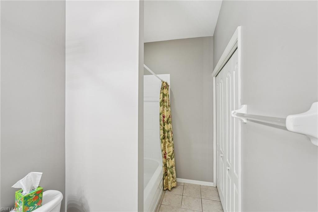 CYPRESS TRACE - Residential