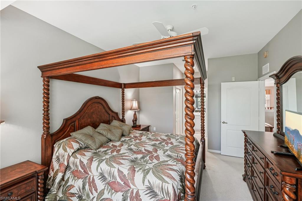 CYPRESS TRACE - Residential