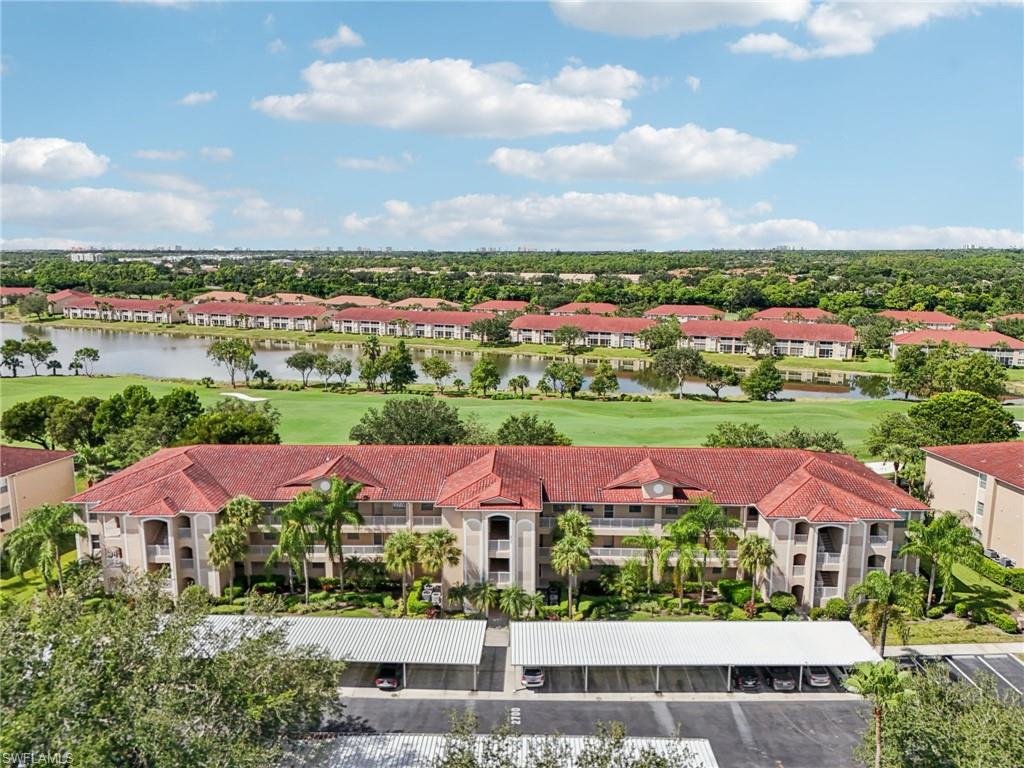 CYPRESS TRACE - Residential