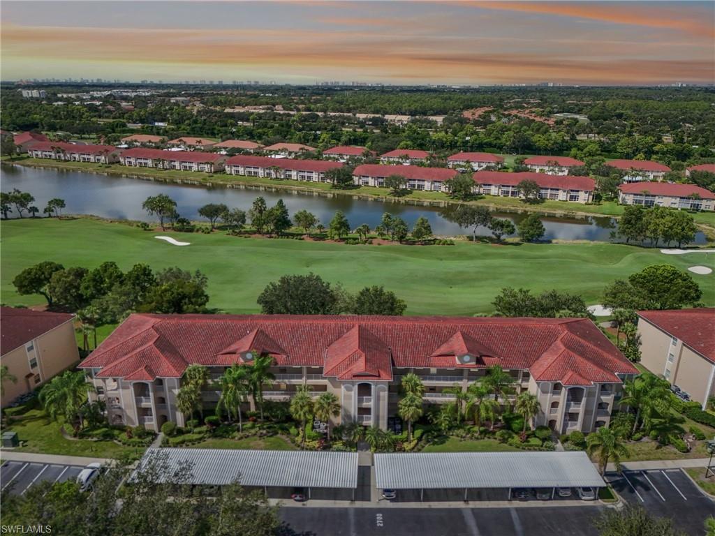 CYPRESS TRACE - Residential