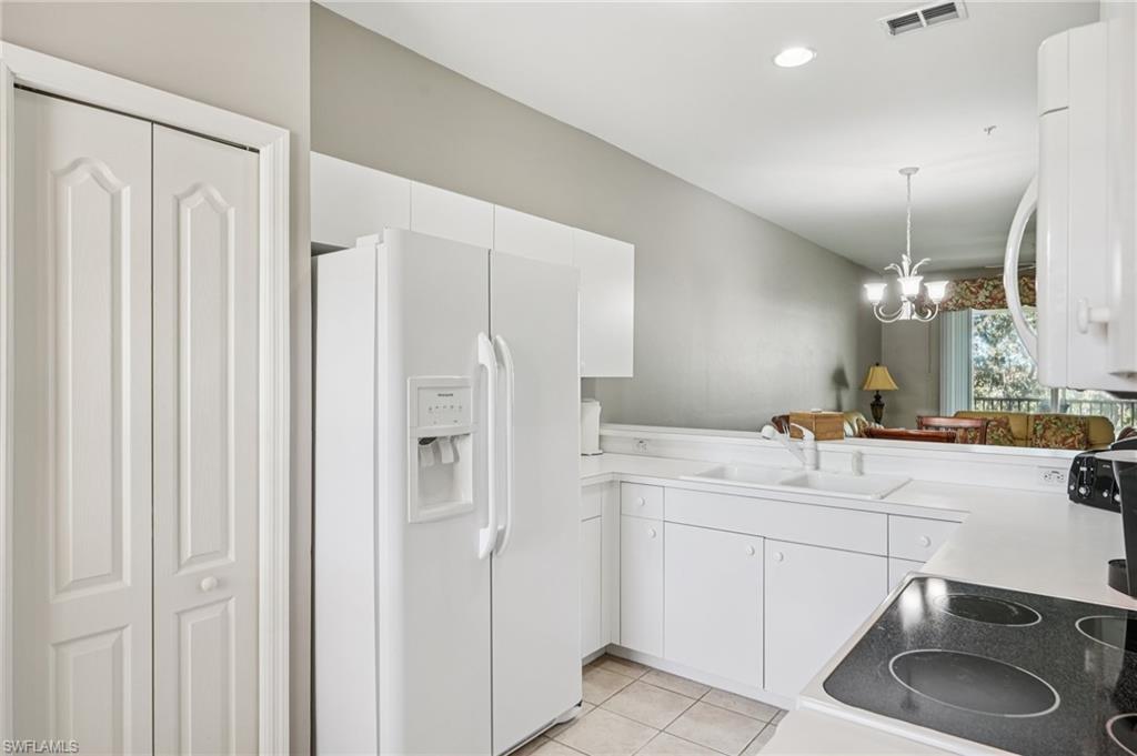 CYPRESS TRACE - Residential