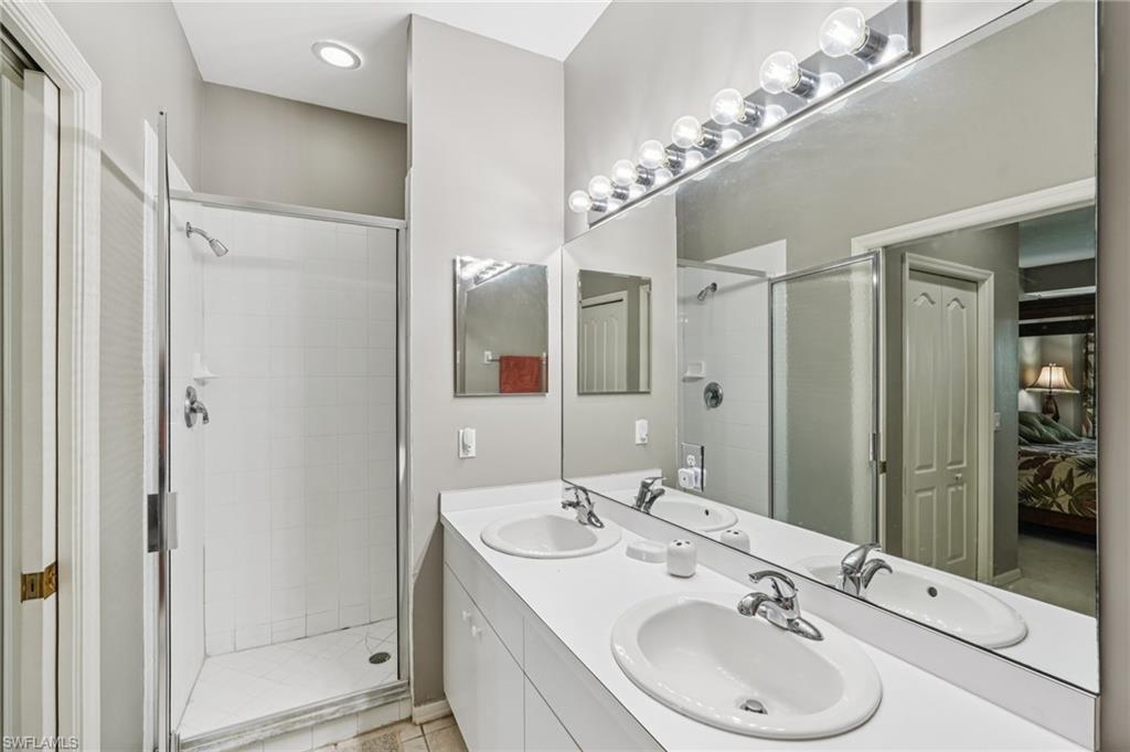 CYPRESS TRACE - Residential