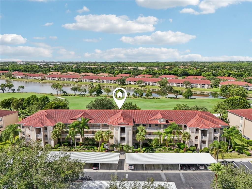 CYPRESS TRACE - Residential