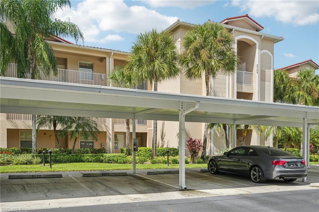 CYPRESS TRACE - Residential