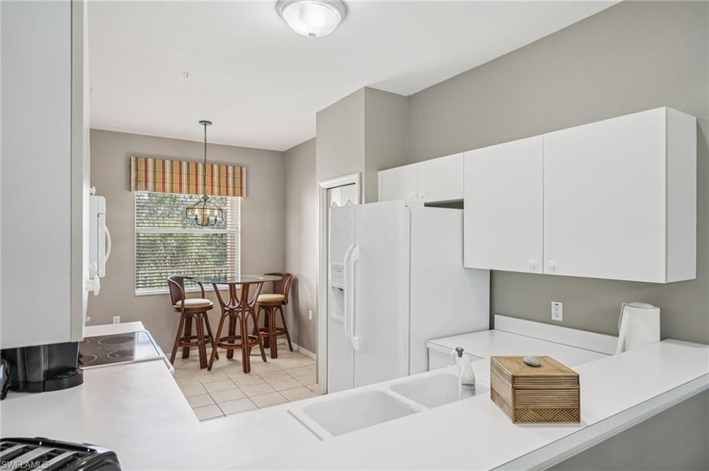 CYPRESS TRACE - Residential