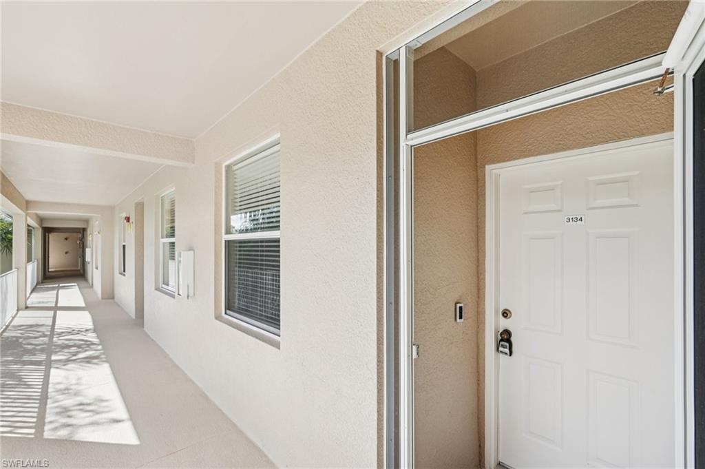 CYPRESS TRACE - Residential