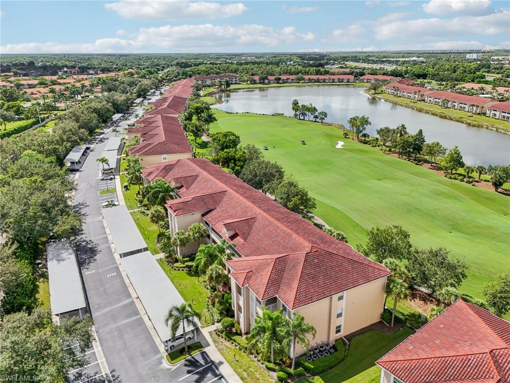 CYPRESS TRACE - Residential