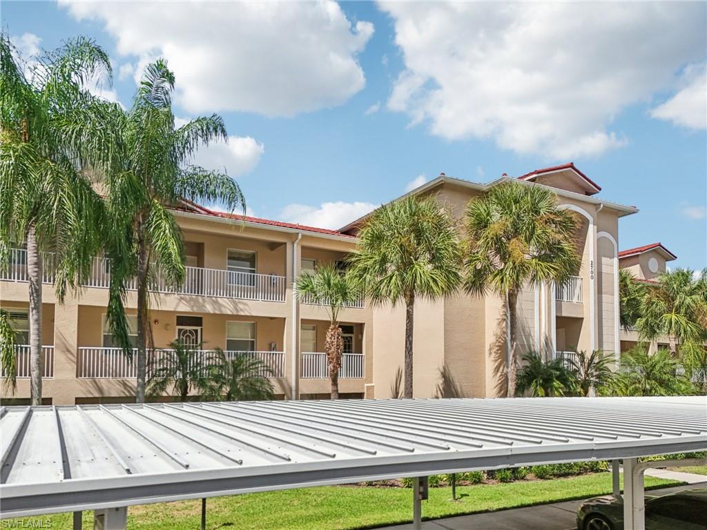 CYPRESS TRACE - Residential