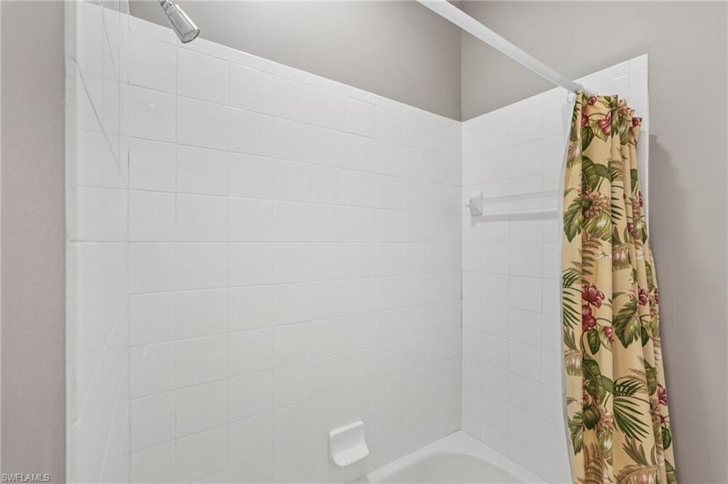 CYPRESS TRACE - Residential