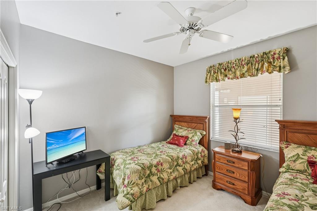 CYPRESS TRACE - Residential