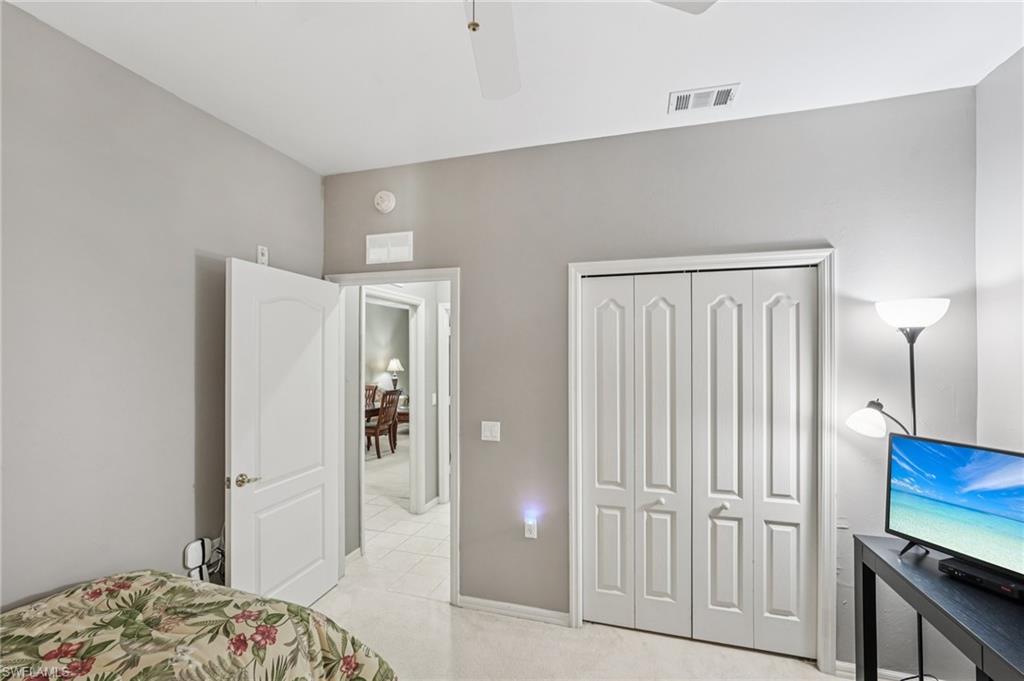 CYPRESS TRACE - Residential