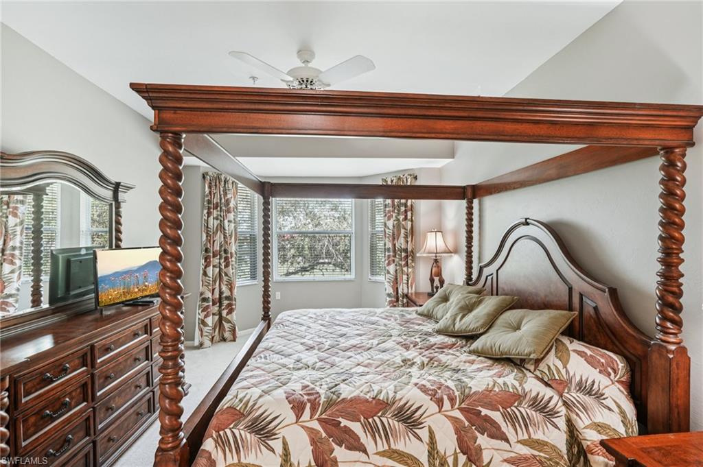 CYPRESS TRACE - Residential