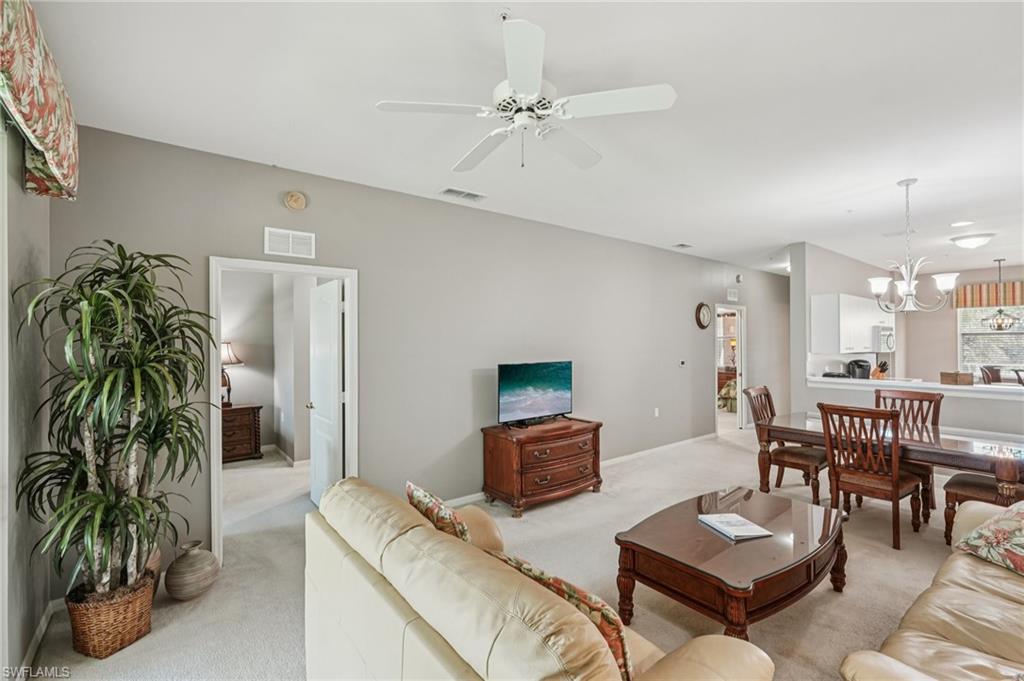 CYPRESS TRACE - Residential