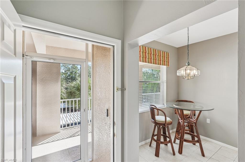 CYPRESS TRACE - Residential