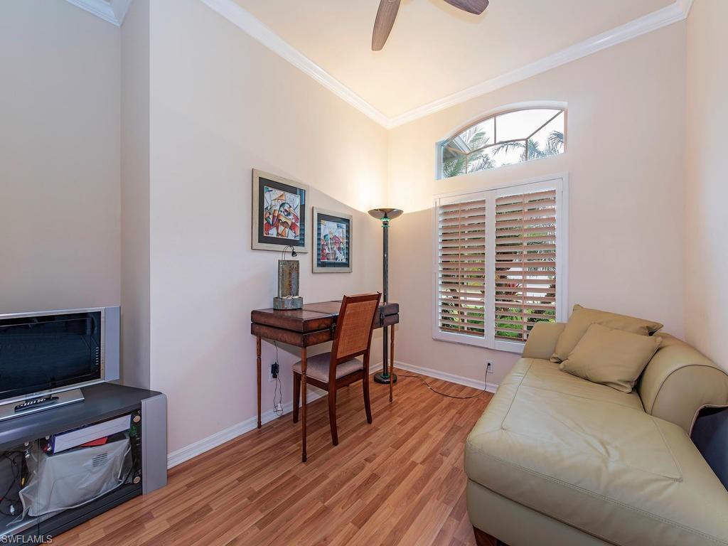 STONEYBROOK - Residential