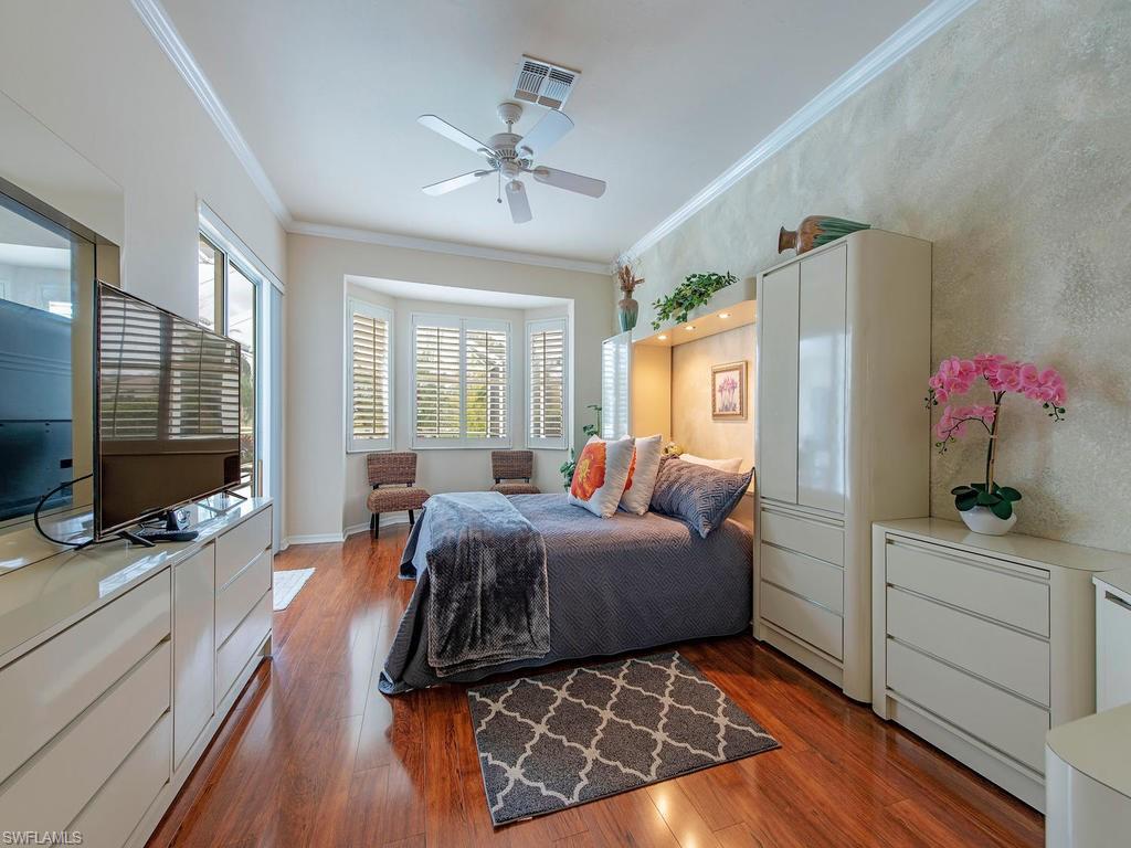 STONEYBROOK - Residential