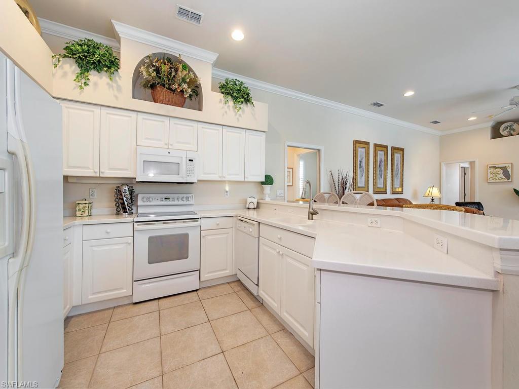 STONEYBROOK - Residential