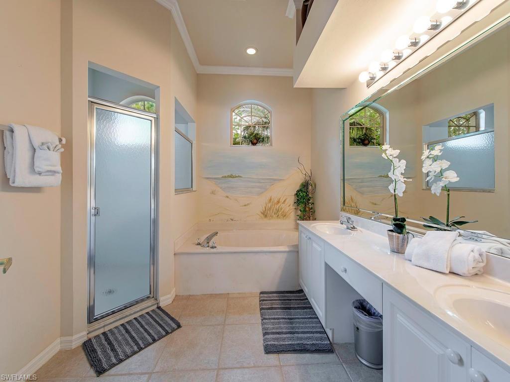 STONEYBROOK - Residential