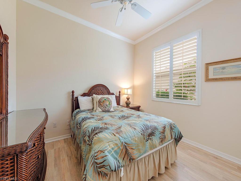 STONEYBROOK - Residential