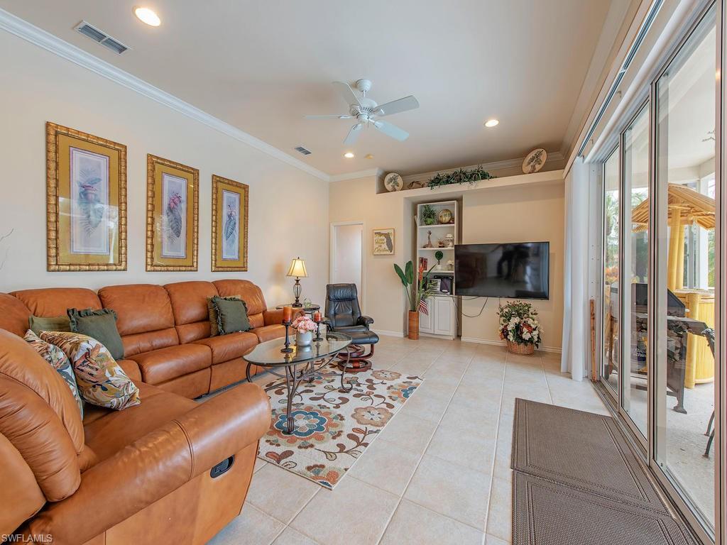 STONEYBROOK - Residential