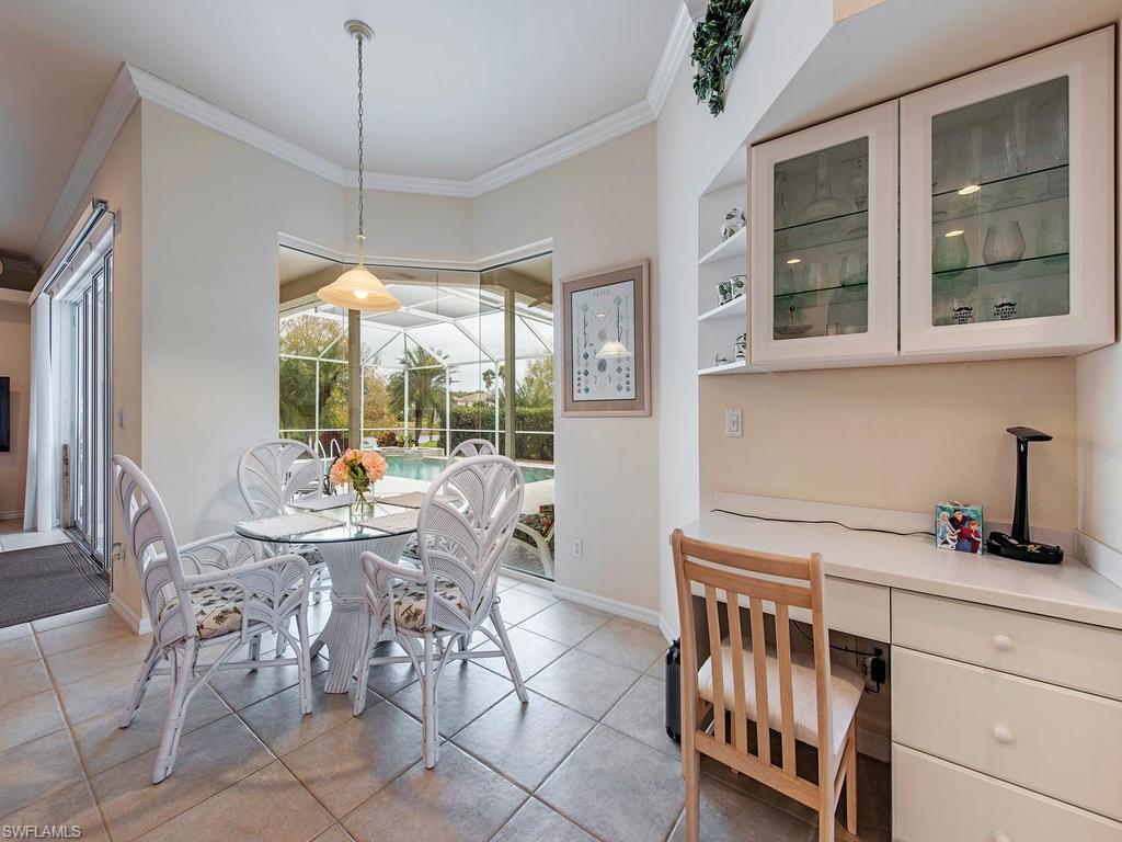 STONEYBROOK - Residential