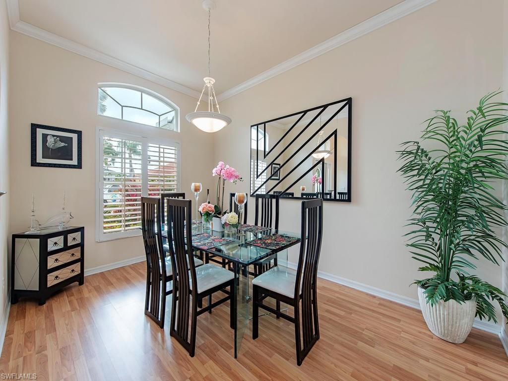 STONEYBROOK - Residential