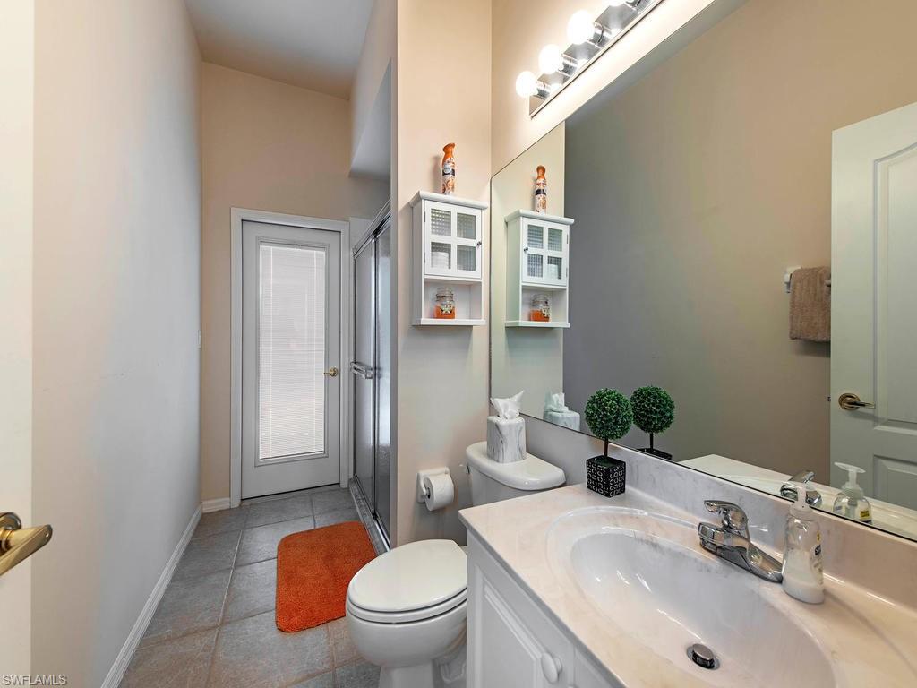 STONEYBROOK - Residential