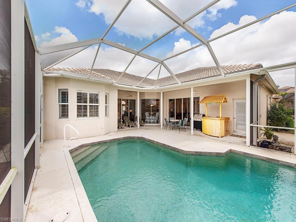 STONEYBROOK - Residential