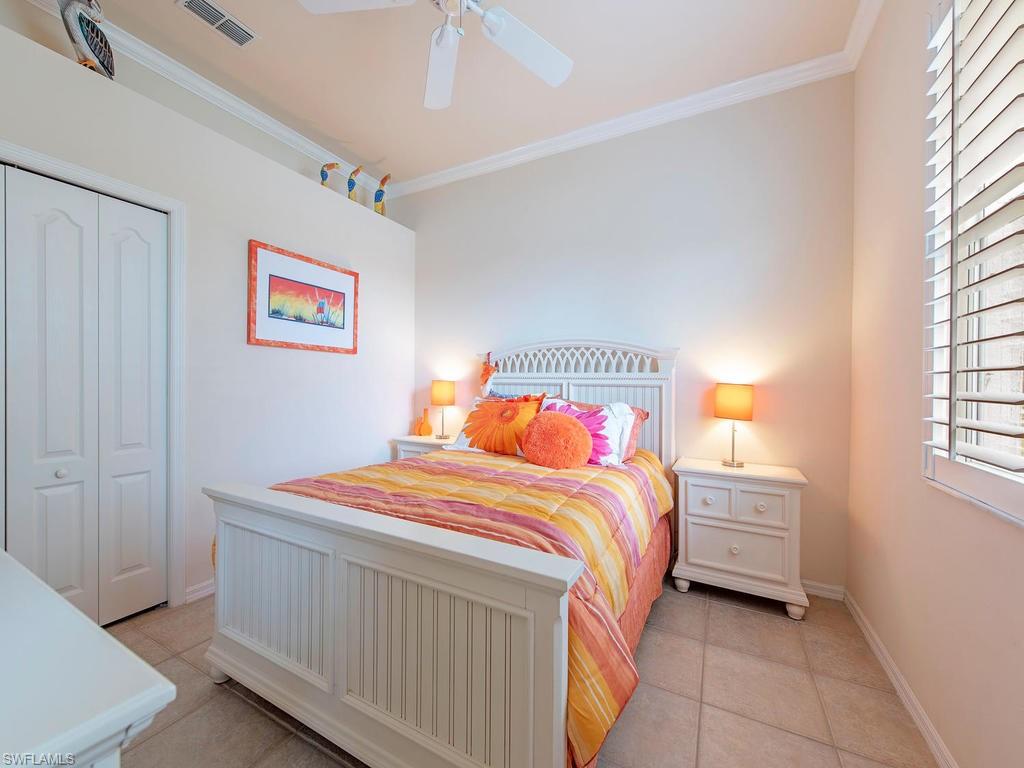 STONEYBROOK - Residential